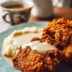 country fried chicken and gravy 2026 02 21 231825 683x1024 1