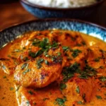 cowboy butter chicken 2026 02 02 160614 683x1024 1