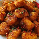 cowboy butter chicken bites 2026 02 02 160611 683x1024 1