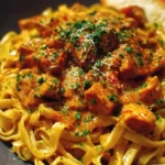 cowboy butter chicken pasta 2026 02 02 160924 683x1024 1