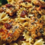 cowboy butter lemon bowtie chicken 2026 02 21 231832 683x1024 1