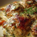 Creamy Baked Dijon Chicken Thighs 3 creamy baked dijon chicken thighs 2026 02 02 161021 683x1024 1