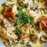 creamy chicken fricassee 2026 02 21 231819 683x1024 1