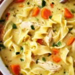 creamy chicken noodle soup 2026 02 21 231852 683x1024 1