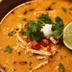 creamy chicken tortilla soup 2026 02 02 161014 683x1024 1