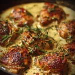 creamy garlic chicken thighs 2026 02 02 161001 683x1024 1