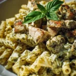 creamy pesto chicken pasta 2026 02 02 160926 683x1024 1