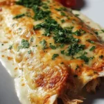 creamy queso chicken enchiladas 2026 02 02 160954 683x1024 1