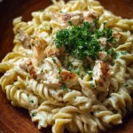 creamy rotisserie chicken pasta 2026 02 02 160933 683x1024 1