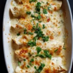 creamy white chicken enchiladas 2026 02 02 160905 683x1024 1