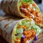 crispy buffalo chicken wraps 2026 02 21 231744 683x1024 1