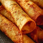 crispy chicken taquitos 2026 02 02 160943 683x1024 1