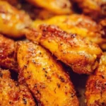 Crispy Chicken Wings 3 crispy chicken wings 2026 02 21 231748 683x1024 1