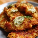 crispy dill pickle parmesan chicken 2026 02 02 160925 683x1024 1