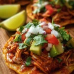 crispy rotisserie chicken tostadas 2026 02 02 161019 683x1024 1
