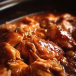 crock pot bourbon chicken 2026 02 02 161002 683x1024 1