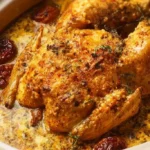 crock pot marry me chicken 2026 02 21 231750 683x1024 1