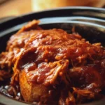 Crockpot BBQ Chicken 3 crockpot bbq chicken 2026 02 21 231822 683x1024 1