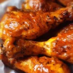 Crockpot BBQ Chicken Legs 3 crockpot bbq chicken legs 2026 02 21 231844 683x1024 1