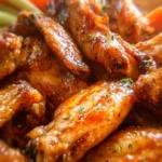 Crockpot Bourbon Wings 3 crockpot bourbon wings 2026 02 21 231729 683x1024 1