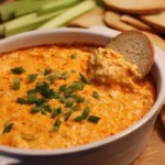 crockpot buffalo chicken dip 2026 02 02 161009 683x1024 1