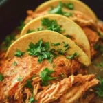 Crockpot Chicken 3 crockpot chicken 2026 02 21 231809 683x1024 1