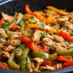 CrockPot Chicken Fajitas 3 crockpot chicken fajitas 2026 02 21 231821 683x1024 1