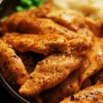 Crockpot Chicken Tenderloins 3 crockpot chicken tenderloins 2026 02 21 231839 683x1024 1