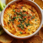 crockpot creamy buffalo chicken dip 2026 02 02 160857 683x1024 1
