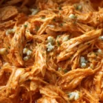 crockpot shredded buffalo chicken 2026 02 21 231757 683x1024 1