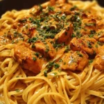 easy cowboy butter chicken linguine 2026 02 02 160619 683x1024 1