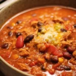 easy one pot chili 2026 02 02 160923 683x1024 1