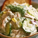 flavored dill pickle chicken salad 2026 02 02 160928 683x1024 1