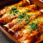 Flavorful Chicken Enchiladas 3 flavorful chicken enchiladas 2026 02 02 160909 683x1024 1