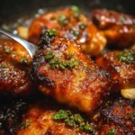 garlic brown sugar chicken 2026 02 02 160913 683x1024 1