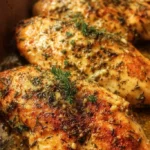 garlic butter baked chicken breast 2026 02 02 160906 683x1024 1