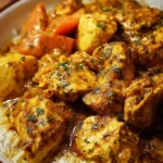 Garlic Butter Chicken 3 garlic butter chicken 2026 02 02 161023 683x1024 1