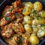 garlic butter chicken creamy potatoes 2026 02 02 160945 683x1024 1
