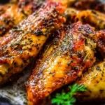 garlic herb chicken wings 2026 02 21 231734 683x1024 1