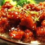 general tsos chicken 2026 02 21 231823 683x1024 1