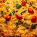 green chicken chile casserole 2026 02 21 231803 683x1024 1