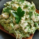 Green Goddess Chicken Salad 3 green goddess chicken salad 2026 02 02 161017 683x1024 1