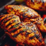 grilled chicken 2026 02 21 231854 683x1024 1