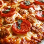 ground chicken pizza crust 2026 02 21 231858 683x1024 1