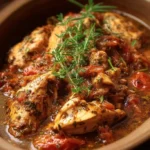 high protein crockpot marry me chicken 2026 02 02 160900 683x1024 1