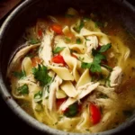 homemade chicken noodle soup 2026 02 02 160957 683x1024 1