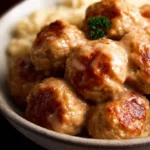 homemade swedish chicken meatballs 2026 02 21 231856 683x1024 1