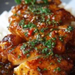 honey butter chicken 2026 02 02 160914 683x1024 1