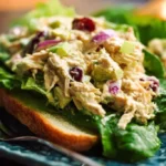 honey mustard chicken salad 2026 02 21 231847 683x1024 1