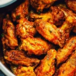 Instant Pot Buffalo Wings 3 instant pot buffalo wings 2026 02 21 231807 683x1024 1